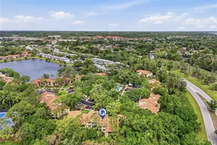 130 Woodlake Wynde, Oldsmar, FL 34677 - Photo 7