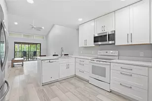 130 Woodlake Wynde, Oldsmar, FL 34677 - Photo 25