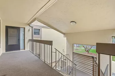 130 Woodlake Wynde #130, Oldsmar, FL 34677 - Photo 3