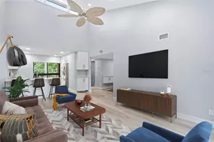 130 Woodlake Wynde, Oldsmar, FL 34677 - Photo 9