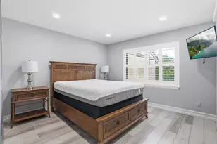 130 Woodlake Wynde, Oldsmar, FL 34677 - Photo 27