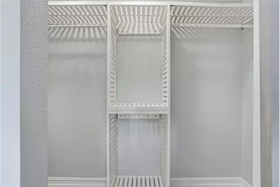 130 Woodlake Wynde #130, Oldsmar, FL 34677 - Photo 29