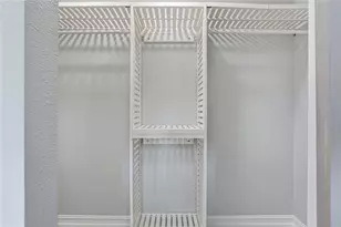 130 Woodlake Wynde, Oldsmar, FL 34677 - Photo 29