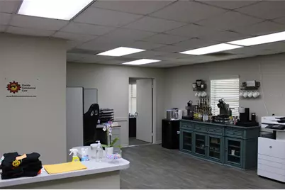 1158 Alternate Hwy 19 #1, Holiday, FL 34691 - Photo 5