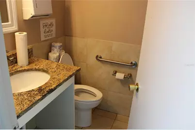 1158 Alternate Hwy 19 #1, Holiday, FL 34691 - Photo 17