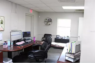 1158 Alternate Hwy 19 #1, Holiday, FL 34691 - Photo 13