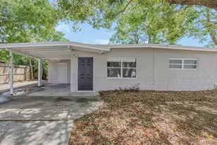 4118 Flamingo Dr, New Port Richey, FL 34652 - Photo 1