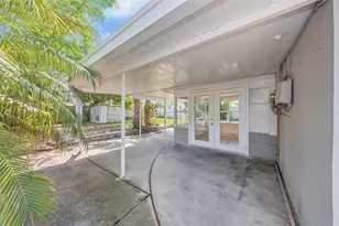 4118 Flamingo Dr, New Port Richey, FL 34652 - Photo 5