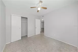 4118 Flamingo Dr, New Port Richey, FL 34652 - Photo 11