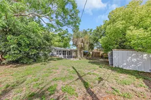 4118 Flamingo Dr, New Port Richey, FL 34652 - Photo 3