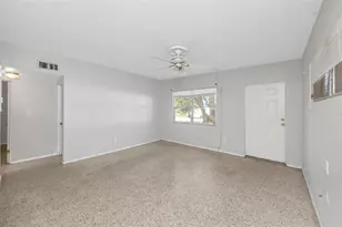 4118 Flamingo Dr, New Port Richey, FL 34652 - Photo 7