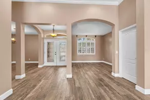 2809 Durant Trails Blvd, Dover, FL 33527 - Photo 5