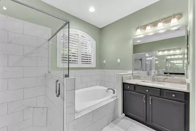 2809 Durant Trails Boulevard, Dover, FL 33527 - Photo 23