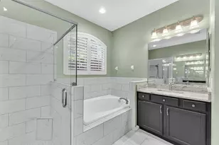 2809 Durant Trails Blvd, Dover, FL 33527 - Photo 23