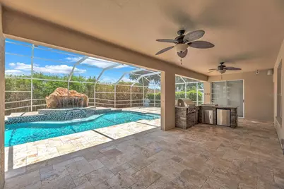 2809 Durant Trails Boulevard, Dover, FL 33527 - Photo 31
