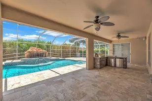 2809 Durant Trails Blvd, Dover, FL 33527 - Photo 31