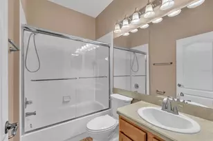 2809 Durant Trails Blvd, Dover, FL 33527 - Photo 25