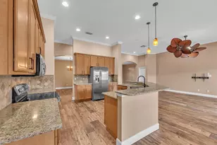 2809 Durant Trails Blvd, Dover, FL 33527 - Photo 15