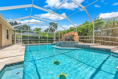 2809 Durant Trails Boulevard, Dover, FL 33527 - Photo 35