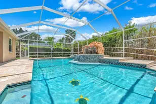 2809 Durant Trails Blvd, Dover, FL 33527 - Photo 35