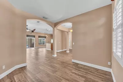 2809 Durant Trails Boulevard, Dover, FL 33527 - Photo 7