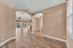 2809 Durant Trails Blvd, Dover, FL 33527 - Photo 7