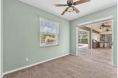 2809 Durant Trails Boulevard, Dover, FL 33527 - Photo 19