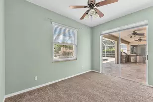 2809 Durant Trails Blvd, Dover, FL 33527 - Photo 19