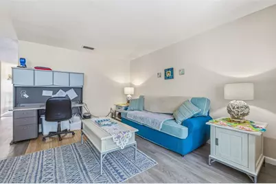 5521 80th Street N #212, Saint Petersburg, FL 33709 - Photo 17