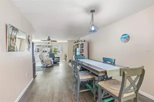 5521 80th St N, Saint Petersburg, FL 33709 - Photo 11