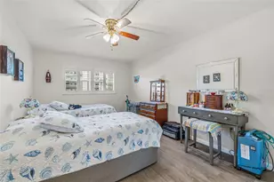 5521 80th St N, Saint Petersburg, FL 33709 - Photo 19