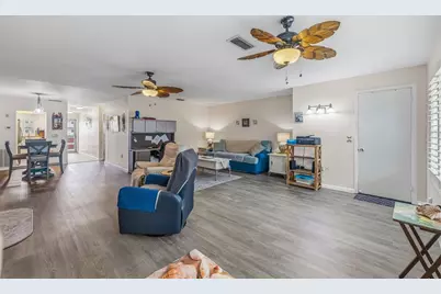 5521 80th Street N #212, Saint Petersburg, FL 33709 - Photo 15