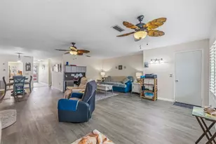 5521 80th St N, Saint Petersburg, FL 33709 - Photo 15