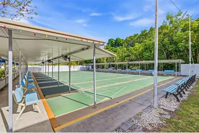 5521 80th Street N #212, Saint Petersburg, FL 33709 - Photo 33