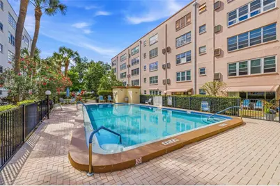 5521 80th Street N #212, Saint Petersburg, FL 33709 - Photo 27