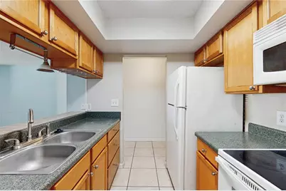 117 N Mercury Avenue #117, Clearwater, FL 33765 - Photo 11