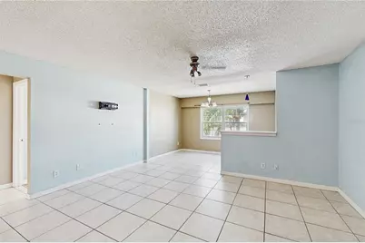 117 N Mercury Avenue #117, Clearwater, FL 33765 - Photo 3