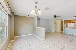 117 N Mercury Ave, Clearwater, FL 33765 - Photo 7