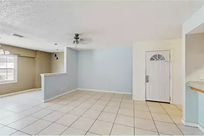 117 N Mercury Avenue #117, Clearwater, FL 33765 - Photo 5