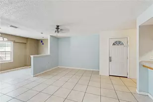 117 N Mercury Ave, Clearwater, FL 33765 - Photo 5