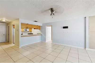 117 N Mercury Avenue #117, Clearwater, FL 33765 - Photo 9