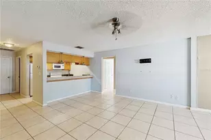 117 N Mercury Ave, Clearwater, FL 33765 - Photo 9