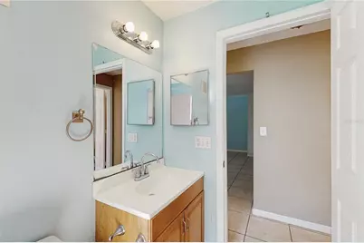 117 N Mercury Avenue #117, Clearwater, FL 33765 - Photo 15