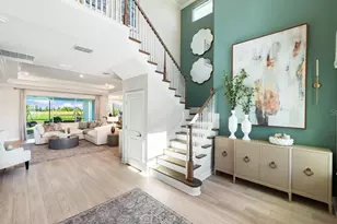 16286 Alpha Grv Pl, Odessa, FL 33556 - Photo 5