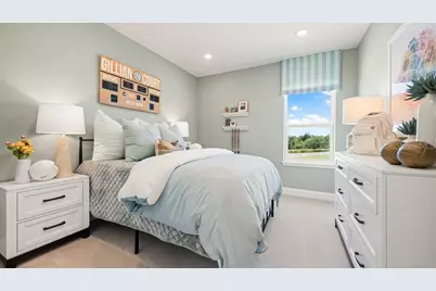 16286 Alpha Grove Place, Odessa, FL 33556 - Photo 19