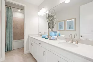 16286 Alpha Grv Pl, Odessa, FL 33556 - Photo 21