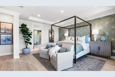 16286 Alpha Grove Place, Odessa, FL 33556 - Photo 13