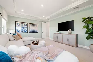 16286 Alpha Grv Pl, Odessa, FL 33556 - Photo 17