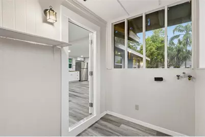 903 Vine Avenue, Clearwater, FL 33755 - Photo 3