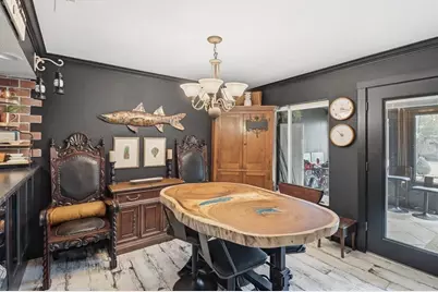 1637 SE Paradise Circle #204, Crystal River, FL 34429 - Photo 13